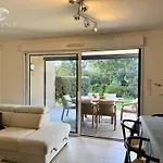 דירה Spacieux Duplex De Standing Avec Piscine & Parking *