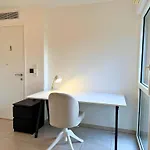 Spacieux Duplex De Standing Avec Piscine & Parking * Сен-Рафаэль