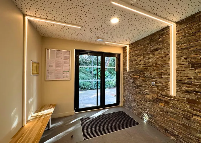 Appartement Spacieux Duplex De Standing Avec Piscine&parking Saint-Raphaël